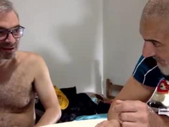 italiankingstripper webcam chaturbate model stream image