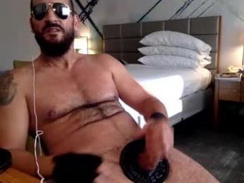 italiankingstripper webcam model stream image