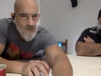 italiankingstripper webcam model stream image