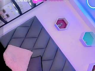 barbienicolle webcam model stream image