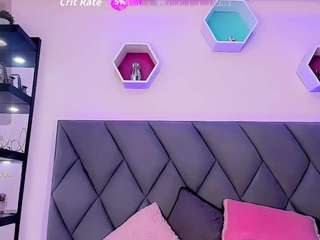 barbienicolle webcam camsoda model stream image