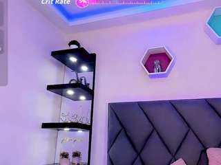 barbienicolle webcam camsoda model stream image