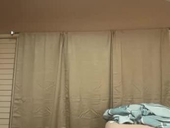 imbells webcam model stream image