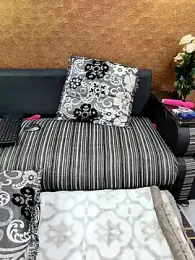 Iampriyaaa15 webcam model stream image