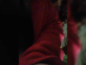 ZaraZaZa- webcam model stream image