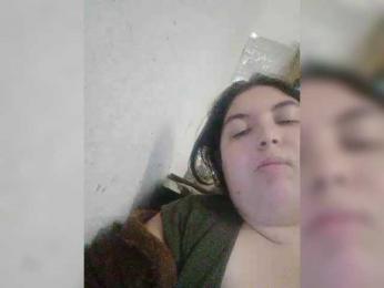 ZaraZaZa- webcam model stream image