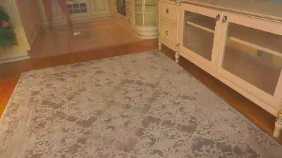 LilianHathaway webcam model stream image