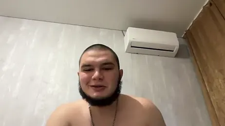 ilyaandnas webcam model stream image