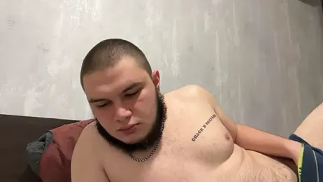 ilyaandnas webcam model stream image