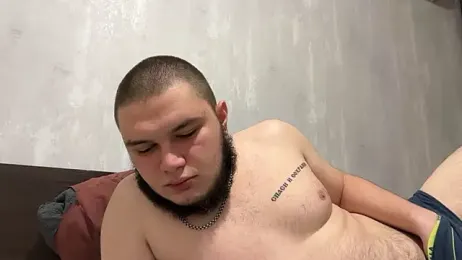 ilyaandnas webcam model stream image