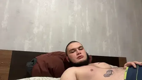 ilyaandnas webcam model stream image