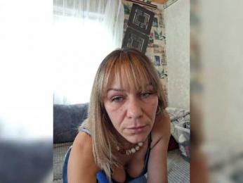 krisred webcam model stream image