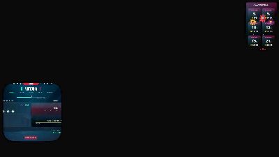 HoneyBoo_ webcam model stream image