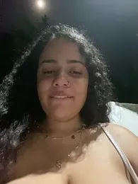 demonaughtyyy webcam model stream image