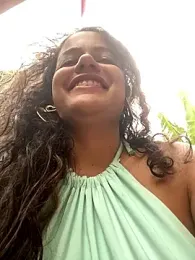 demonaughtyyy webcam model stream image