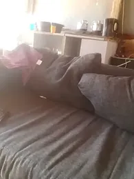 2soyte webcam model stream image