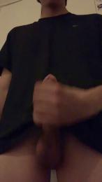 max19__ webcam cam4 model stream image