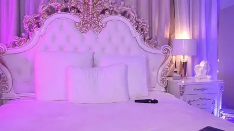 JaneBrock webcam model stream image