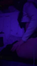 cayen420 webcam model stream image