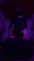 cayen420 webcam model stream image