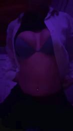 cayen420 webcam model stream image