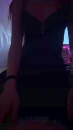 cayen420 webcam model stream image