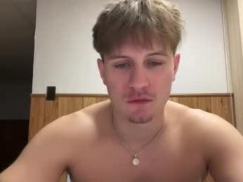 buzz5127 webcam model stream image