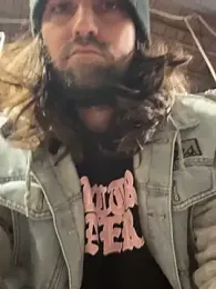 crashnasty webcam model stream image