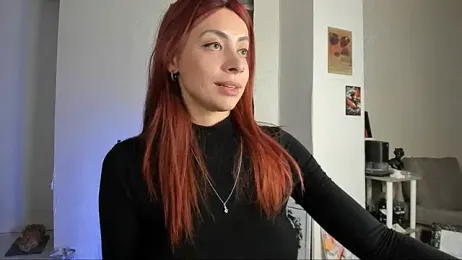 Jane_Bright webcam stripchat model stream image