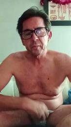 miki206 webcam model stream image