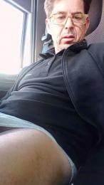 miki206 webcam model stream image