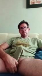 miki206 webcam cam4 model stream image