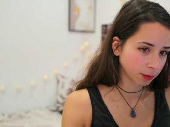 Dinacaguimbal webcam bongacams model stream image