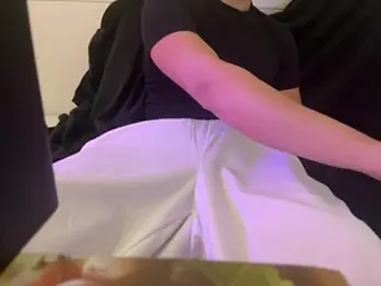 JovenPollon05 webcam model stream image