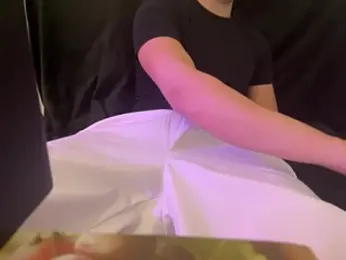 JovenPollon05 webcam model stream image