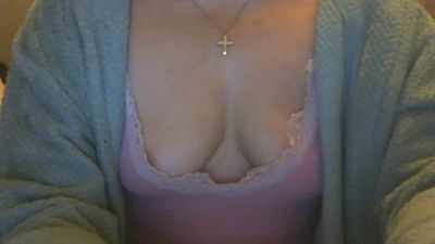 myass4all webcam model stream image