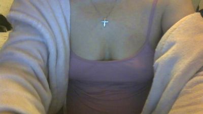 myass4all webcam model stream image