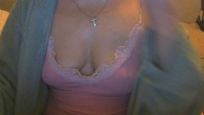 myass4all webcam model stream image