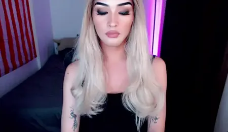 Alicegreenexx webcam stripchat model stream image