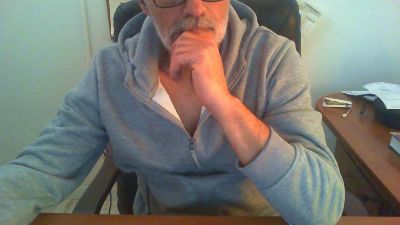 srleucipo webcam model stream image