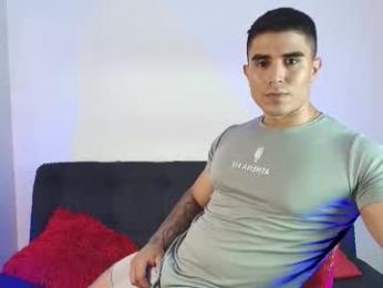 kenfit07 webcam model stream image