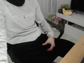 swetlittleboy4u webcam model stream image