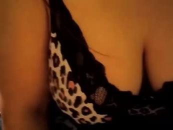 69angel96 webcam model stream image