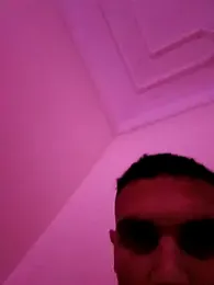 latarak321 webcam model stream image