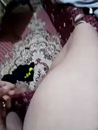 latarak321 webcam model stream image