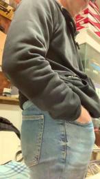 ropalmax webcam model stream image