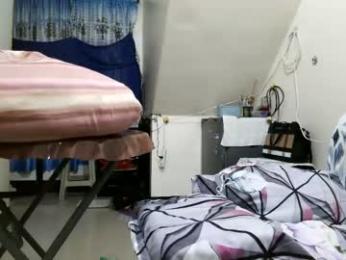 kenneyjean33 webcam model stream image