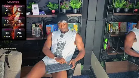 dalton_asher webcam stripchat model stream image