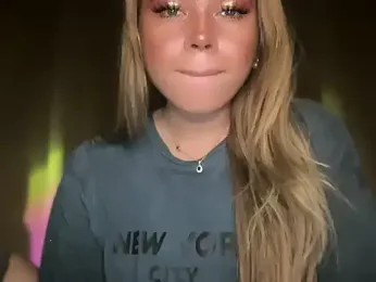 goddessofalltime webcam model stream image