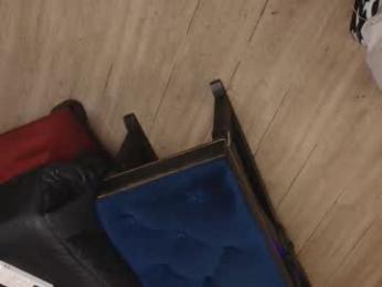 marcovitto webcam chaturbate model stream image